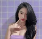 旗舰服务页面