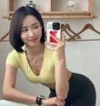 精选支持套件