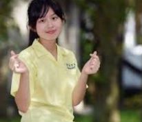 基础服务系统
