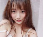 王专员产品页